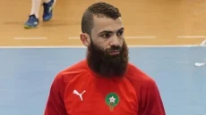 فتيان الفوتسال في داكار.. برنامج مباريات المغرب في أولمبياد الشباب