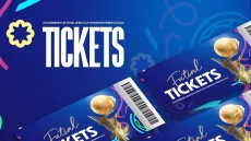 كأس إفريقيا للفوتسال.. انطلاق بيع التذاكر في هذا التاريخ وهذه هي الأسعار