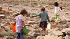 مؤشر الجوع.. 6,5 في المائة من المغاربة يعانون من نقص التغذية
