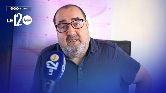 ما شهده مجلس الأمن يكشف أزمة عميقة في المقاربة الأممية لملف الصحراء