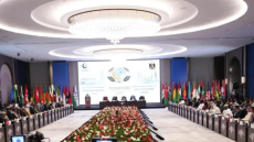 مبادرات مغربية لفائدة إفريقيا تحظى بدعم كبير ببغداد