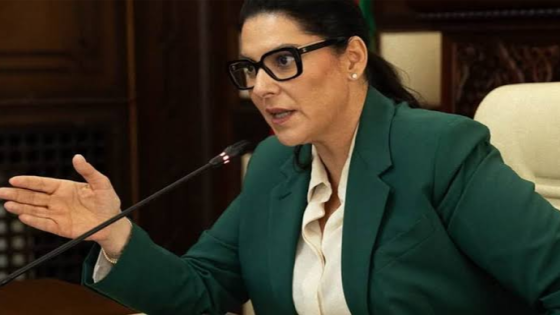 مجلس الحكومة يصادق على مشروع قانون المالية لسنة 2027