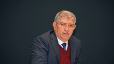 مجلس النواب ينتخب رئيسا جديدا.. هل سيخلف التويزي العلمي على رأس المؤسسة؟