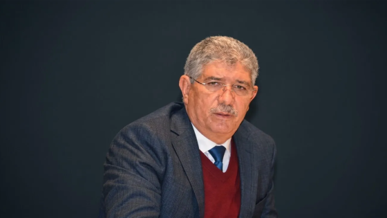 مجلس النواب ينتخب رئيسا جديدا.. هل سيخلف التويزي العلمي على رأس المؤسسة؟