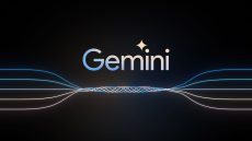 مستخدمو Gemini المجاني أمام تغييرات جديدة ابتداء من 9 أكتوبر