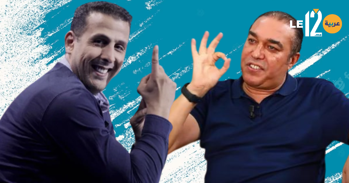 هل تُعاد الانتخابات بصفرو؟.. “السنبلة”و” الوردة” يطعنان في مقعد مصطفى لخصم
