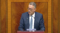 مشروع قانون المالية2027: الداخلية والدفاع تستأثران بحصة الأسد من المناصب المالية