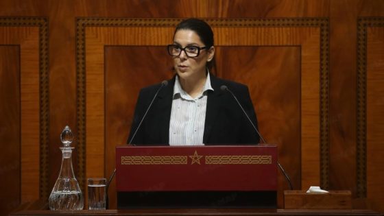 مليارا درهم لتفعيل الطابع الرسمي للأمازيغية.. الحكومة تعلن عن صندوق خاص