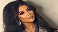 من داخل الاستوديو.. دنيا بطمة تلمّح إلى مفاجأة فنية لجمهورها