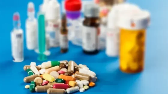 منتجات صحية ووعود بالعلاج.. المرصد يطالب بفتح أبحاث بشأن شكايات جدية
