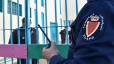 مندوبية السجون توضح حقيقة إضراب معتقلي إكديم إزيك عن الطعام