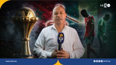 نهائي «كان المغرب».. تأجيل جديد يشعل ترقب الشارع الرياضي (فيديو)