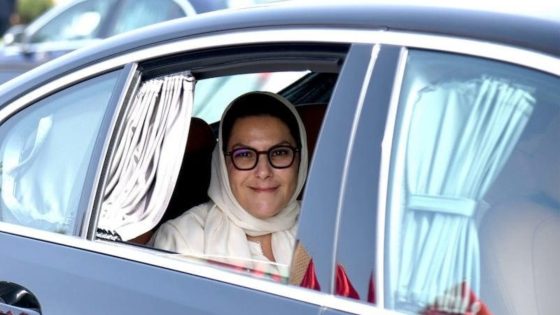 هل تنجح المنصوري في حسم التركيبة الحكومية الجديدة قبل افتتاح البرلمان؟