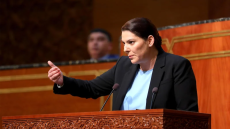 هل ستفتح الحكومة ورش الإصلاح الشامل لمنظومة التقاعد في سنتها الأولى؟