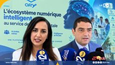 هل يجد المرضى النفسيون ضالتهم في الذكاء الاصطناعي؟.. أطباء مختصون يوضحون الحقيقة (فيديو)