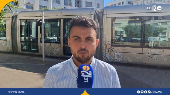 هل ينجح الدكيك في فك شفرة الدفاع الزامبي؟.. الصحفي إبراهيم لحداد يحلل حظوظ أسود القاعة (فيديو)
